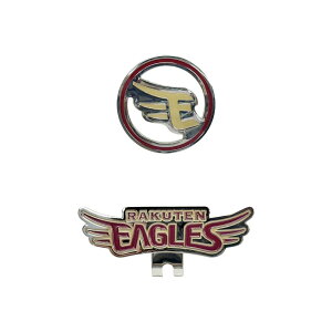 St Lbv t v싅INPBIkyVS[fC[OX Nbv}[J[ REAC-5711 yIRz