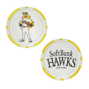 St JWm`bv v싅INPBI\tgoNz[NX JWm}[J[ SBAC-5726 yIRz