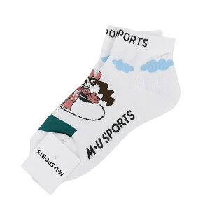 fB[X \bNX C MU SPORTS G[X|[c LN^[XCOV[g\bNX zCg 701R2750 yIRz