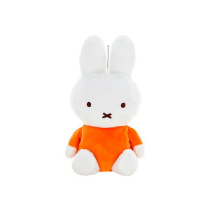 |[` ~jg[gobO EhobO miffy ~btB[ ʂ݃|[` yIRz