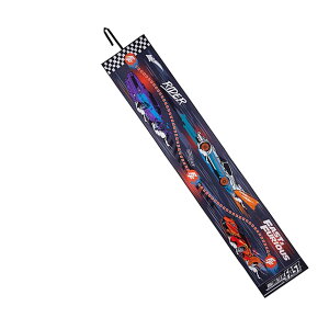 O[ p^[}bg  ChXs[h ChSt p^[}bg yIRz