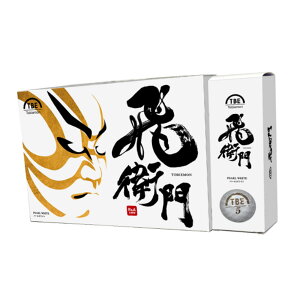 Stpi Ehpi St{[ q TOBIEMON p[{[ zCg 12 yIRz