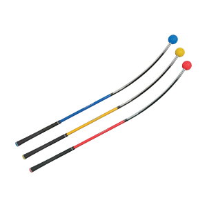 Stpi Kpi XCO NX FURELOOP NEO ORIGINAL SPEC t[v yIRz