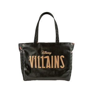 {XgobO g[gobO fBYj[BY g[gobO yIRz