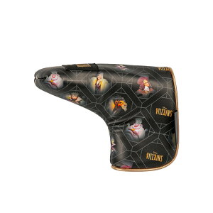 Stpi ی NuJo[ fBYj[BY s^ p^[Jo[ yIRz