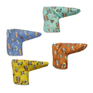 Stpi ی NuJo[ tHNX[Q vg u[hp p^[Jo[ VWPC-5804 yIRz