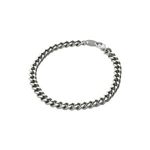 X|[c d 퐶 T|[^[ t@Ce `^`F[uX 17cm yIRz