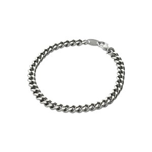 X|[c d 퐶 T|[^[ t@Ce `^`F[uX 19cm yIRz