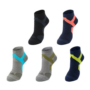 X|[c d 퐶 T|[^[ t@Ce  \bLO ۂܐ^Cv yIRz