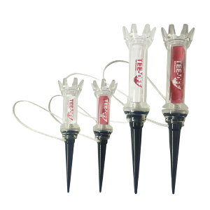 eB[ Eh TEE-OFF XCb`eB 80mm/90mm TOTE-5751 yIRz