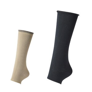 X|[c d 퐶 T|[^[ t@Ce gJ VN fBX 22-24cm yIRz