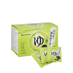 X|[c d 퐶 T|[^[ p t@Ce̓ 򕔊Oi 30 yIRz