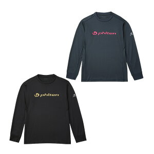 X|[c d 퐶 T|[^[ t@Ce RAKUVc  n S yIRz