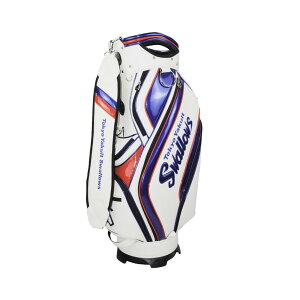 St Y LfB obO v싅INPBINgX[Y 9.5^ LfBobO YSCB-5418 yIRz