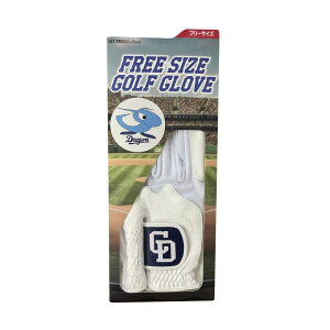 O[u  Y X|[c v싅INPBIhSY StO[u CDGL-4607 yIRz