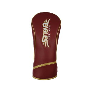 Stpi ی NuJo[ v싅INPBIkyVS[fC[OX hCo[p wbhJo[ REHC-5806 yIRz