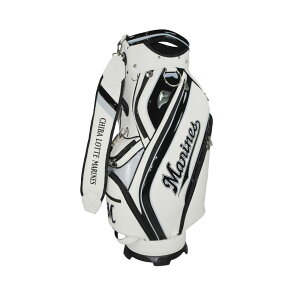 St Y LfB obO v싅INPBItbe}[Y 9.5^ LfCobO LMCB-5427 yIRz