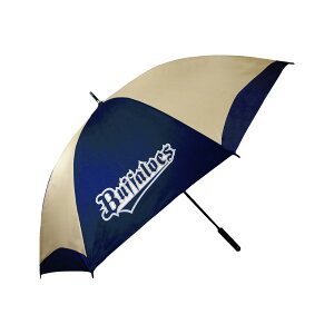 St P p\ P UVJbg v싅INPBIIbNXot@[Y Jp StP OBUM-5748 yIRz