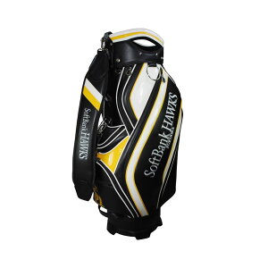 St Y LfB obO v싅INPBI\tgoNz[NX 9.5^ LfCobO SBCB-5436 yIRz