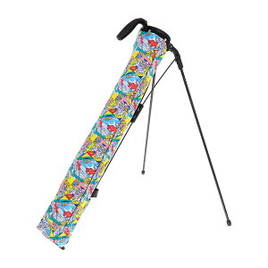 St NuP[X NuobO gƃWF[ GWCR~bN ZtX^hobO yIRz