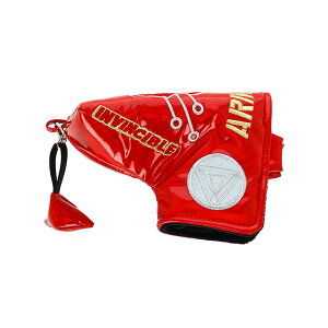 Stpi ی NuJo[ Marvel }[x ACA} A[}[ACR s^Cvpp^[Jo[ yIRz