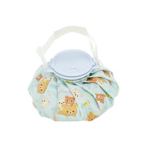 X|[c p N[_E X̂ bN} ԔŃbNX yIRz