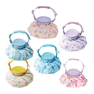 X|[c p N[_E X̂ TI L[g|bv yIRz