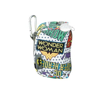 St Eh {[ [ |[` DC WXeBXE[O RpNg|[` yIRz