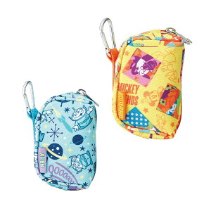 St Eh {[ [ |[` fBYj[ RpNg|[` yIRz