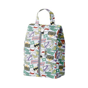 V[YobO C DC WXeBXE[O V[YobO yIRz