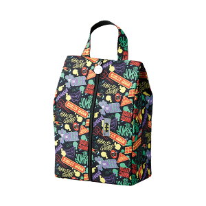 V[YobO C DC WXeBXE[O V[YobO yIRz