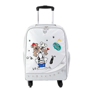 St Y LfB obO MUSPORTS y VCj[}eA L[obO Vo[ 703R3208 yIRz