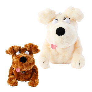 Stpi ی NuJo[ MUSPORTS VV̂邭{A Ђ傤tFCX FWp wbhJo[ 703R2564 yIRz