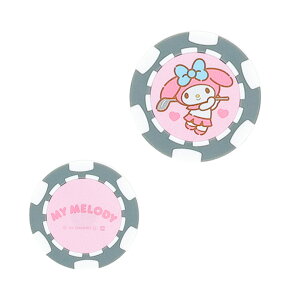 St JWm`bv TI N~ }[NN~ RC}[J[ yIRz