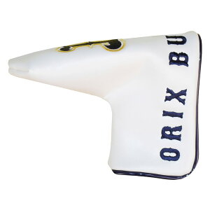 Stpi ی NuJo[ v싅INPBIIbNXot@[Y u[hp p^[Jo[ OBPC-5814 yIRz