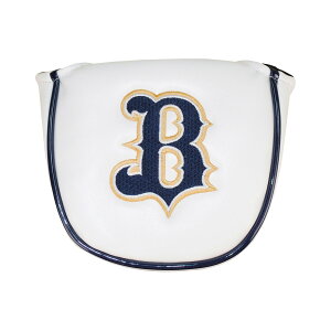 Stpi ی NuJo[ v싅INPBIIbNXot@[Y lI}bgp p^[Jo[ OBPC-5815 yIRz