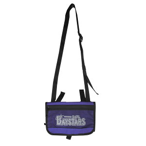 |[` ~jg[gobO EhobO v싅INPBIlDeNAxCX^[Y TRbV YBSC-5414 yIRz