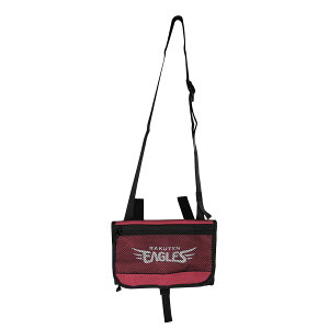 |[` ~jg[gobO EhobO v싅INPBIkyVS[fC[OX TRbV RESC-5432 yIRz