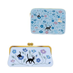 |[` ~jg[gobO EhobO Wu ̑} WW ̂イ yIRz