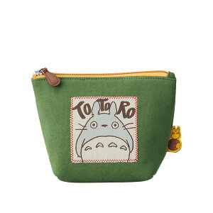 |[` ~jg[gobO EhobO Wu ƂȂ̃gg I[^O[ |[` yIRz