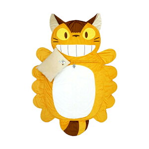 ii ܕi St Ry ObY Wu ƂȂ̃gg slRoX Vt qpQ yIRz