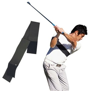 Stpi Kpi XCO Cg XEBO CXgN^[ G-131 yIRz