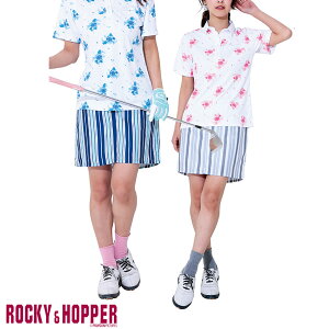 Vc |Vc TVc X|[c bL[zbp[ fB[X ݃Vc zCg^sN LTCY RH-1727SL ySBz yIRz