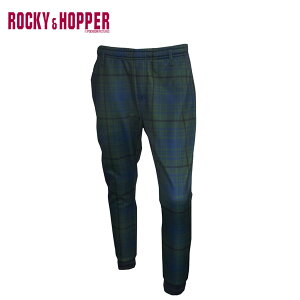 fB[X XJ[g X|[c bL[zbp[ fB[X {fBOpc RH-6155WL O[ LTCY ySBz yIRz