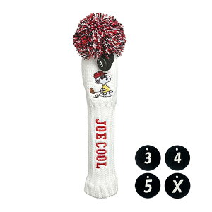 Stpi ی NuJo[ Xk[s[ W[N[St jbg UTpwbhJo[ H-494 yIRz