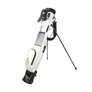 |[` ~jg[gobO EhobO v싅INPBI\tgoNz[NX EhX^hobO SBCC-5446 yIRz