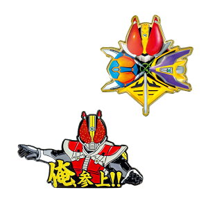 St Lbv t ʃC_[d St}[J[ KRM006 yIRz