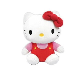 Stpi ی NuJo[ n[LeB hCo[pwbhJo[ ubNver. KTHD003 yIRz