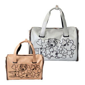 �{�X�g���o�b�O �g�[�g�o�b�O MU SPORTS �u�����h�a��30���N�L�O�V���[�Y �{�X�g�� �o�b�O 703R6240 �yIR�z