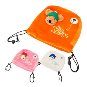 Stpi ی NuJo[ MU SPORTS }CNt@Co[ ACAJo[ 703R6578 yIRz